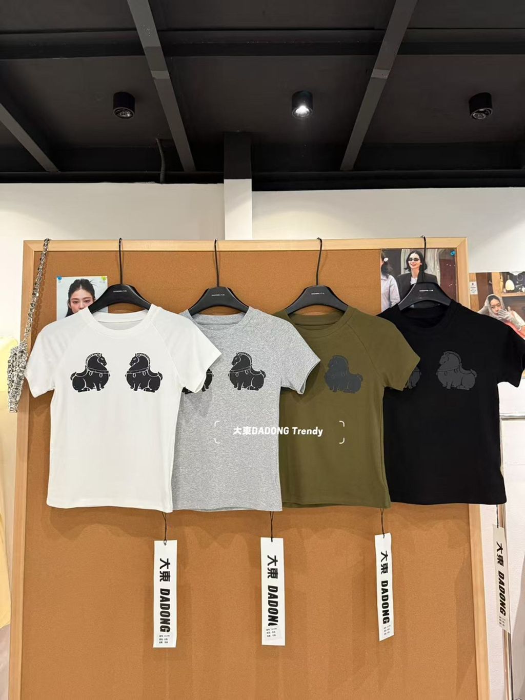 219199f4c40ef142b011ff97c4261a9f