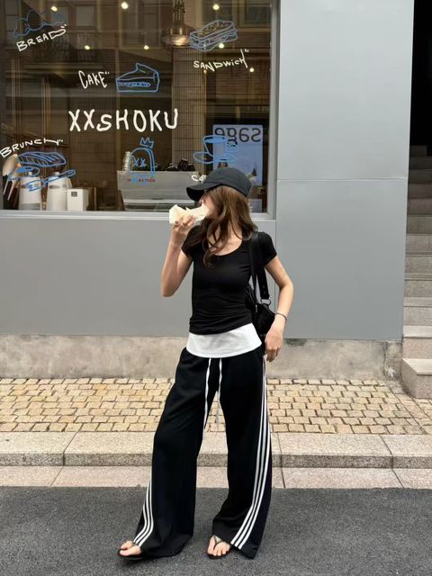 bd7200d0146cd0eda743f2907d296119