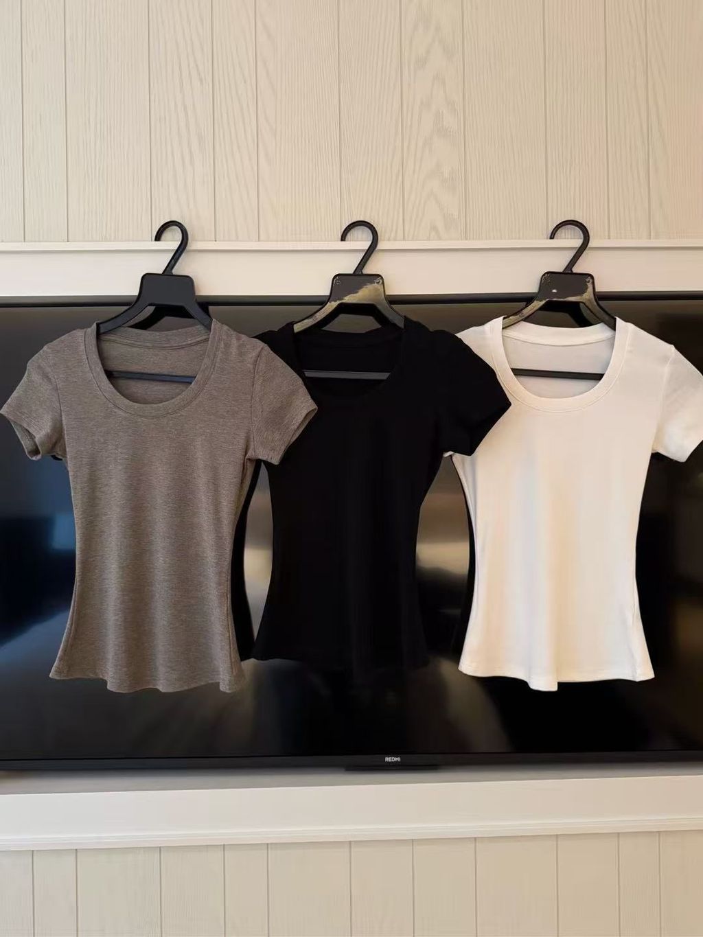 f2c4a0e7d5dde83f21c8f6077b16f12f