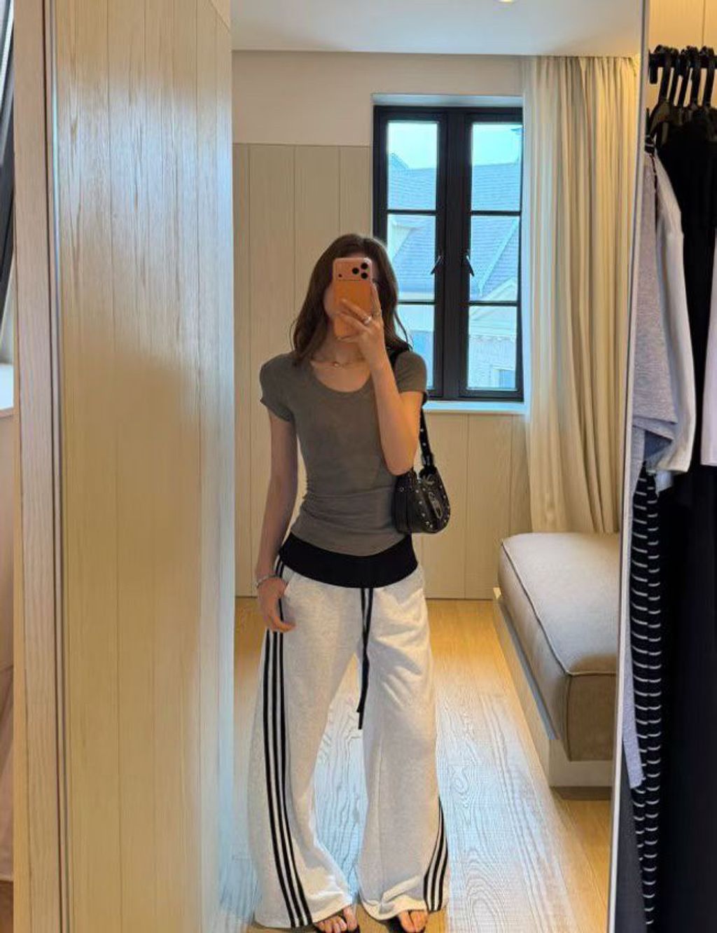 1d48a7b54e7d452bd8ce3d213f7f88d1