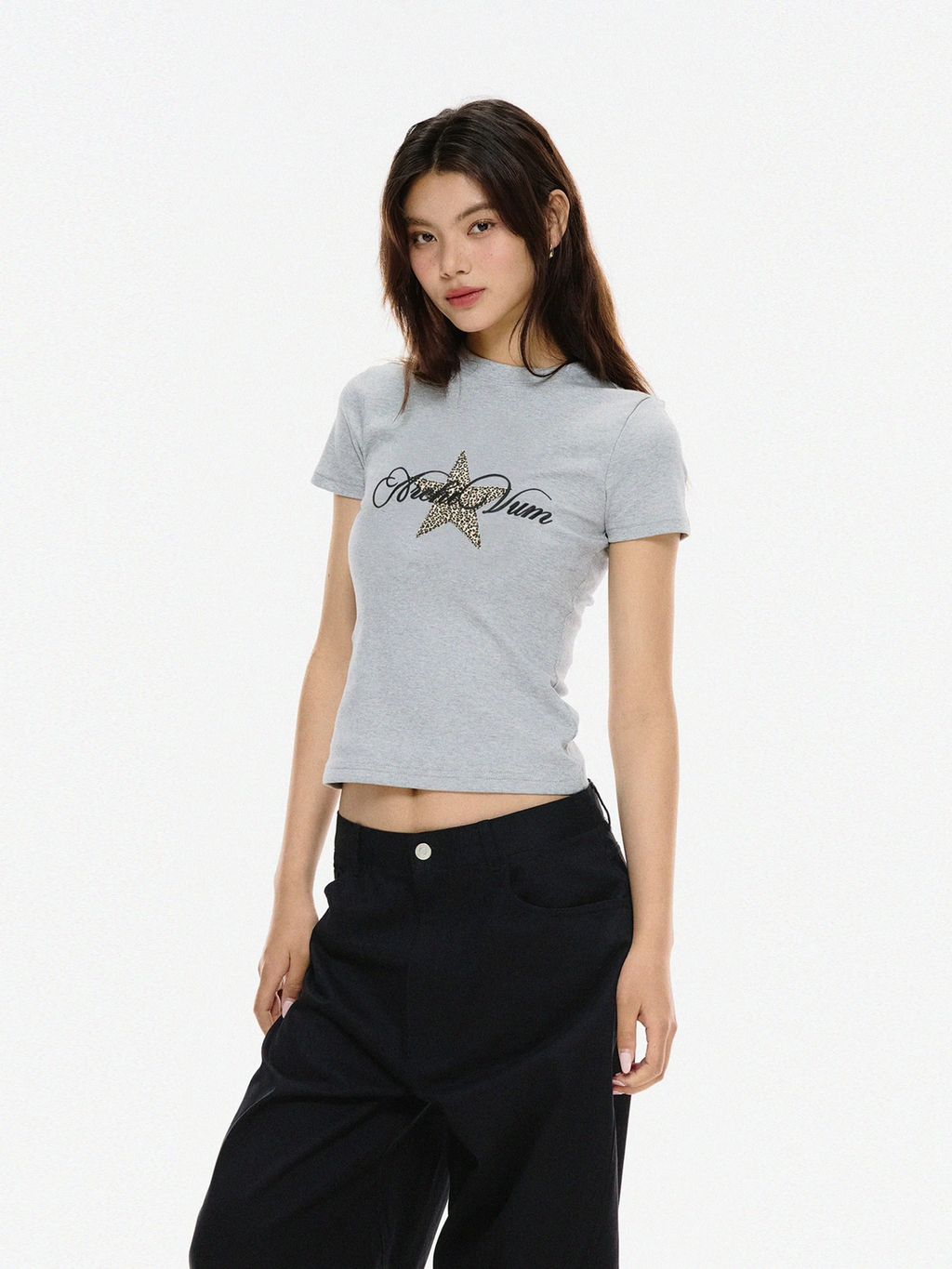 4c20b8d121d02fd74fbe2ac7717bfb60