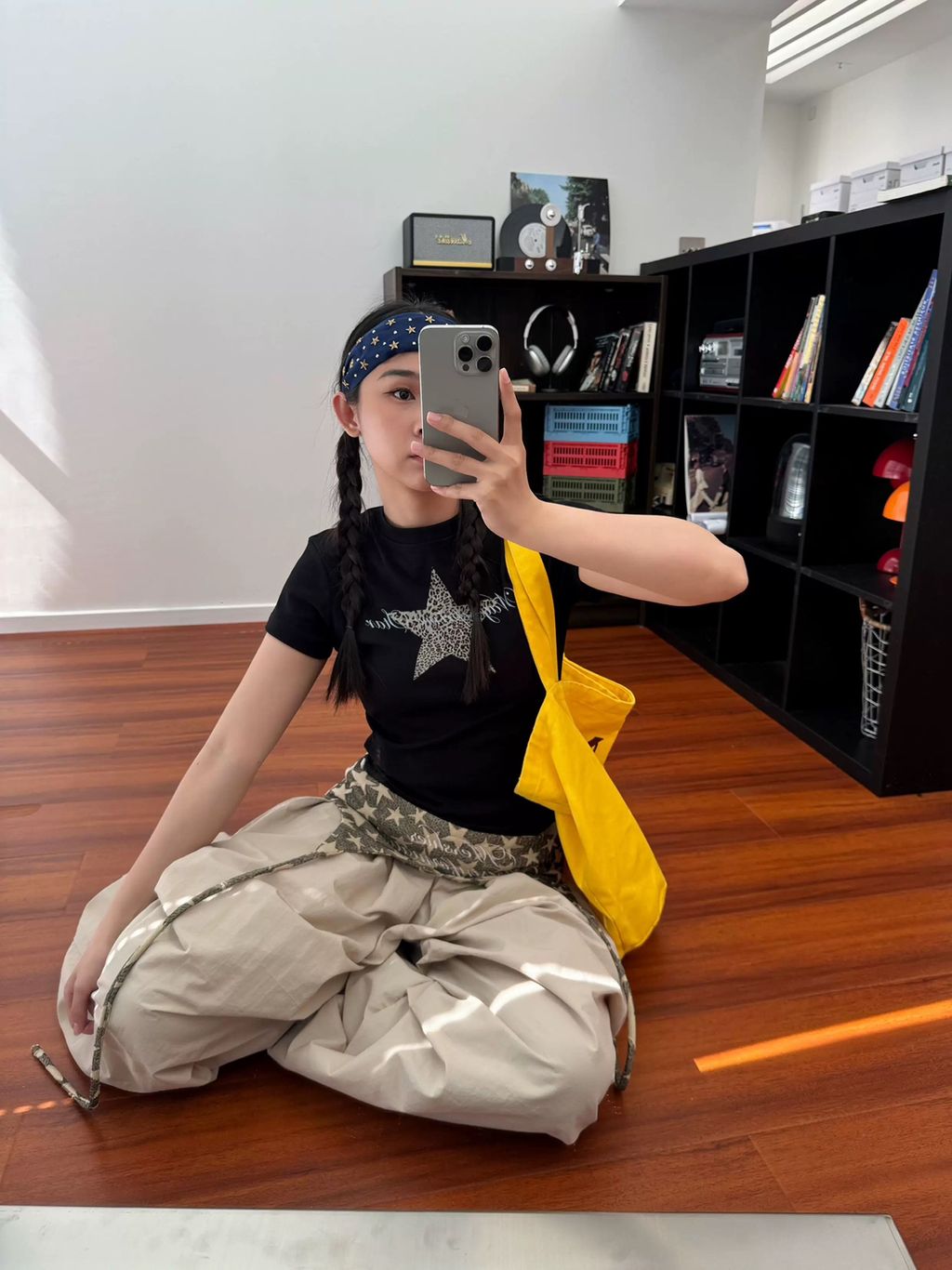 c0f786c72858e3ed1a9e3eef4ca14a64