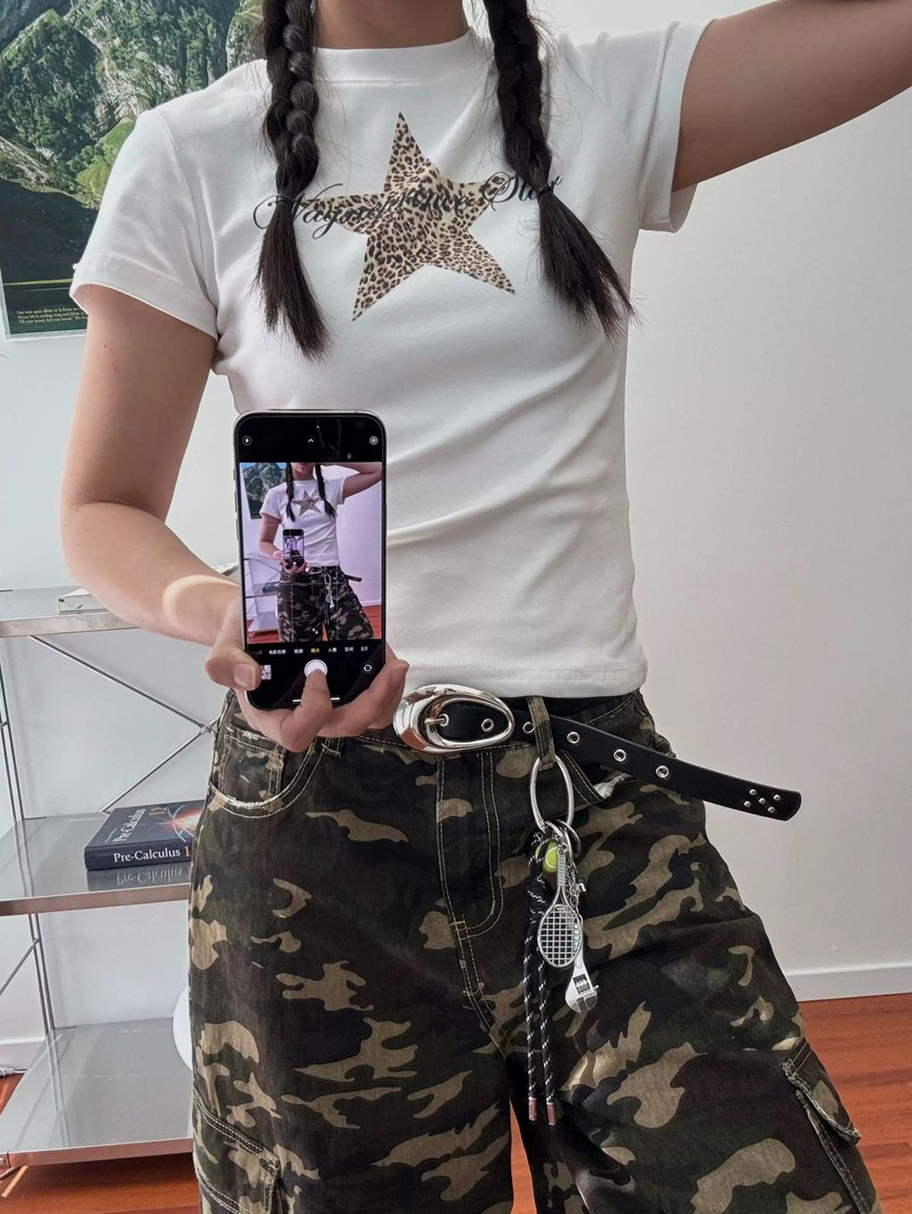 68efe9168e75be5ac6e7d74873c555c7