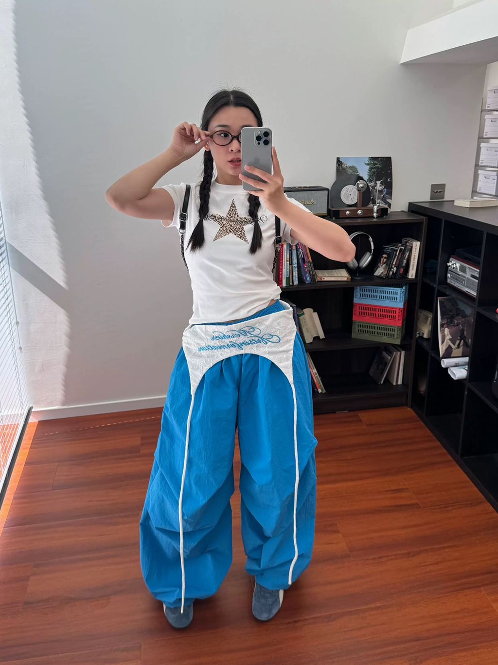 50fcb5e6435f61e006e10ca844068f3b