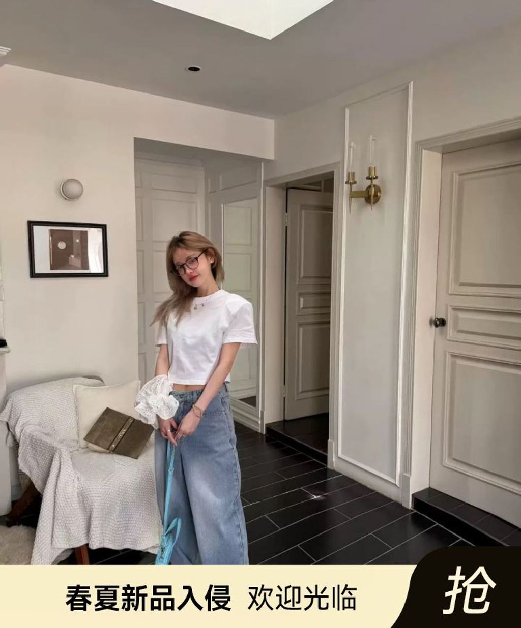 177340576569b40645af611