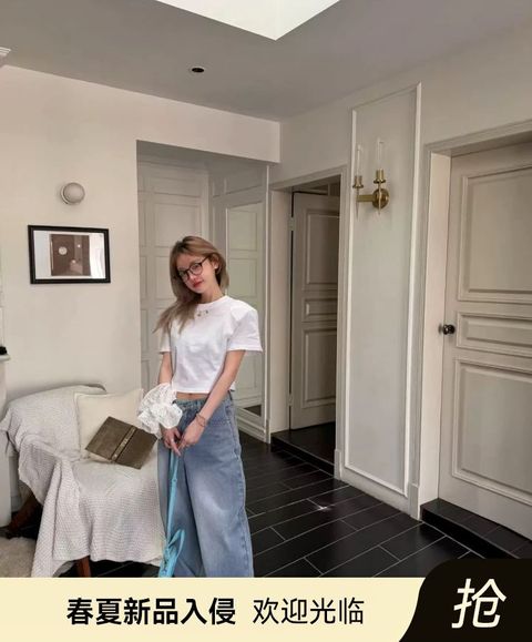 177340576569b40645af611