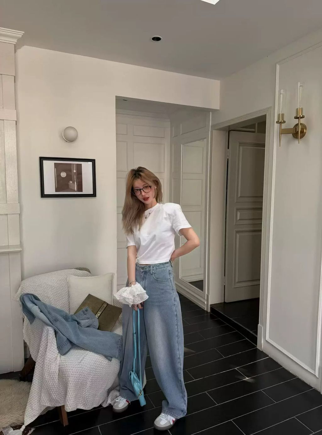 f4ddbd770d4854982ca39255f68dab69