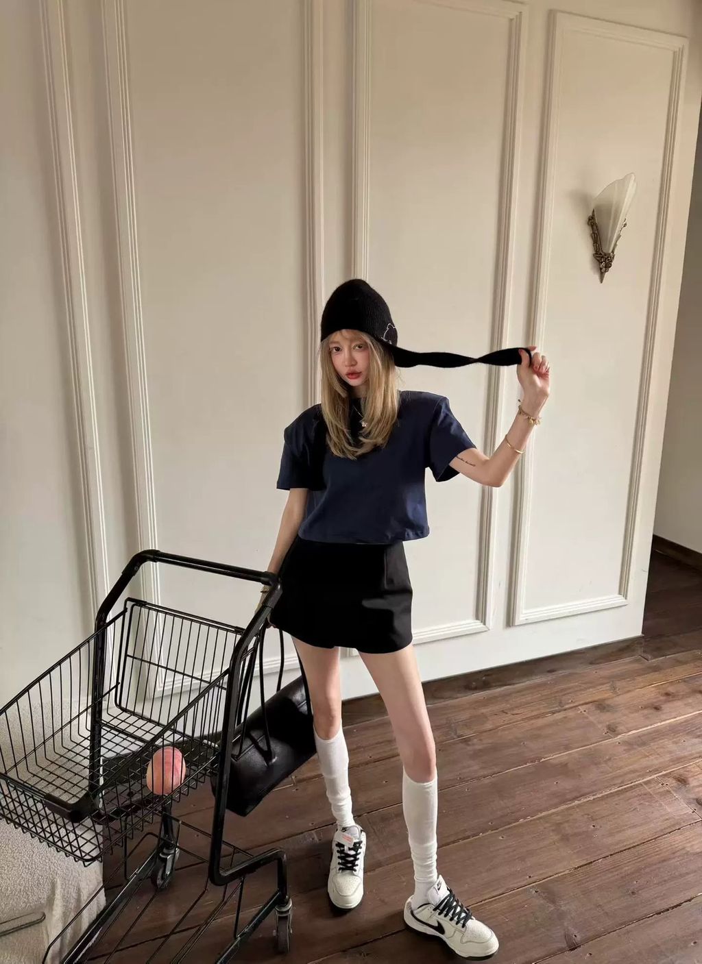 8de77e936f94aa15f02deaf979a21814