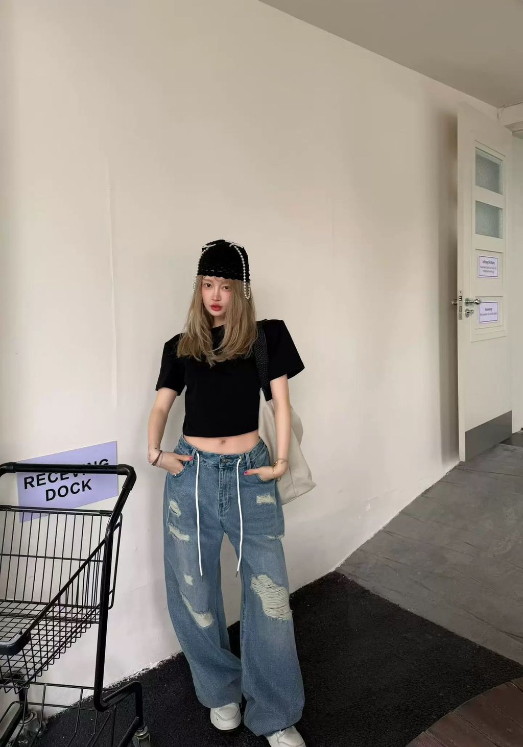 d8c059bc195e7a88a1691c1946d47826