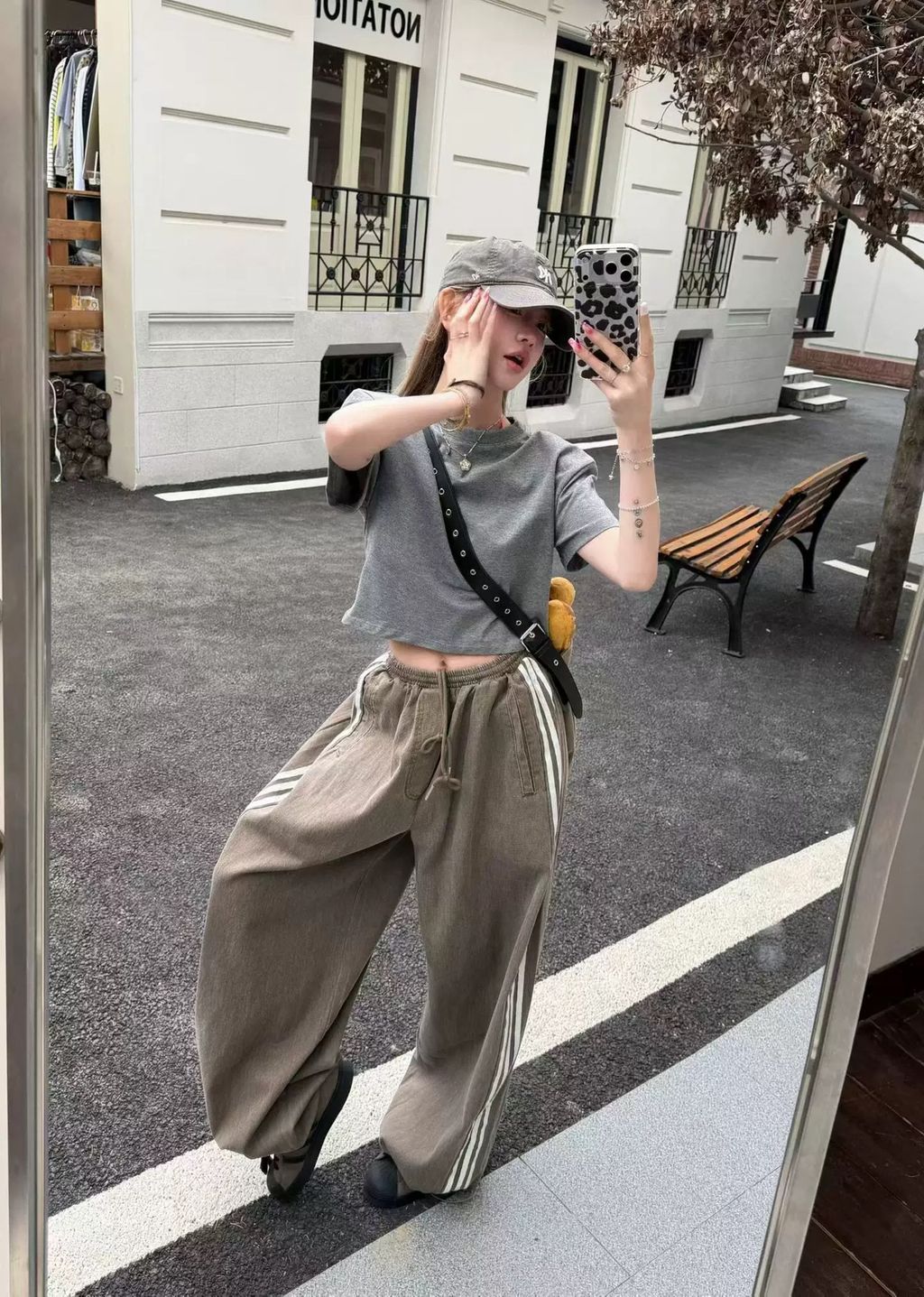 61da90274dbbab9377714f8185710e14