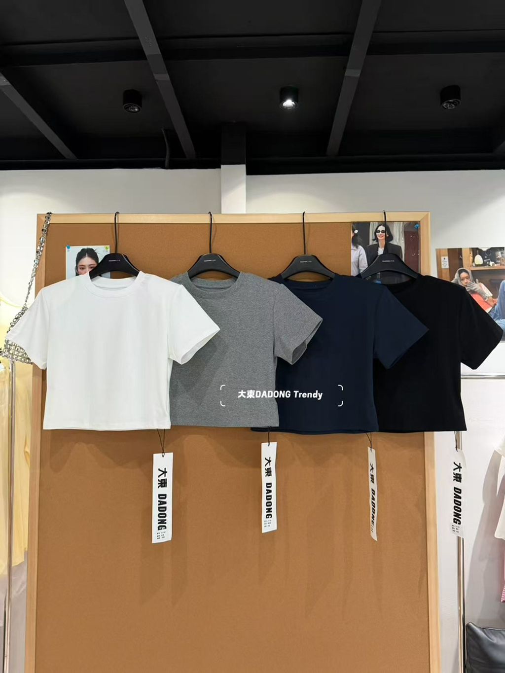 e47b1f44af51ffebf955c5811385132c