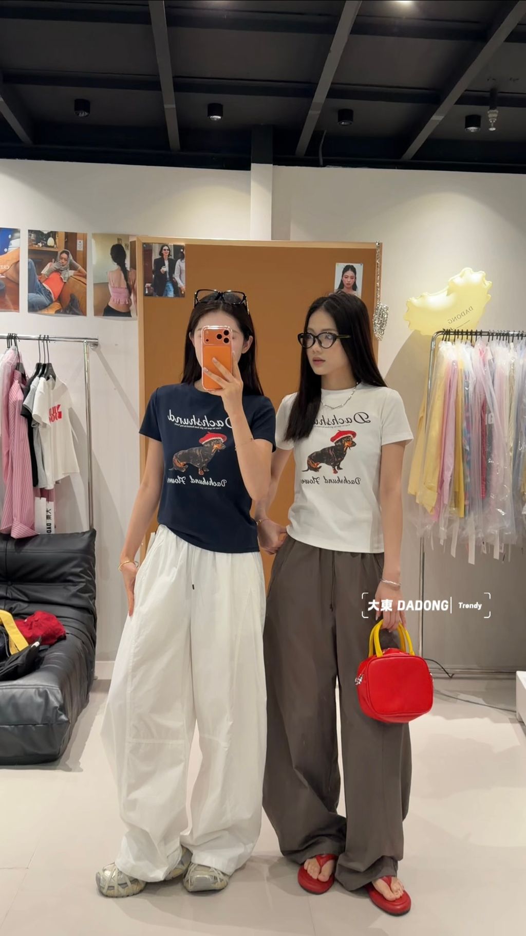 eacface2b2fec0cb70f8524cf8d5cb0a