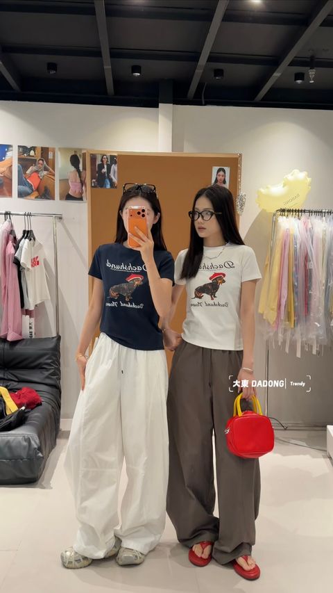 eacface2b2fec0cb70f8524cf8d5cb0a