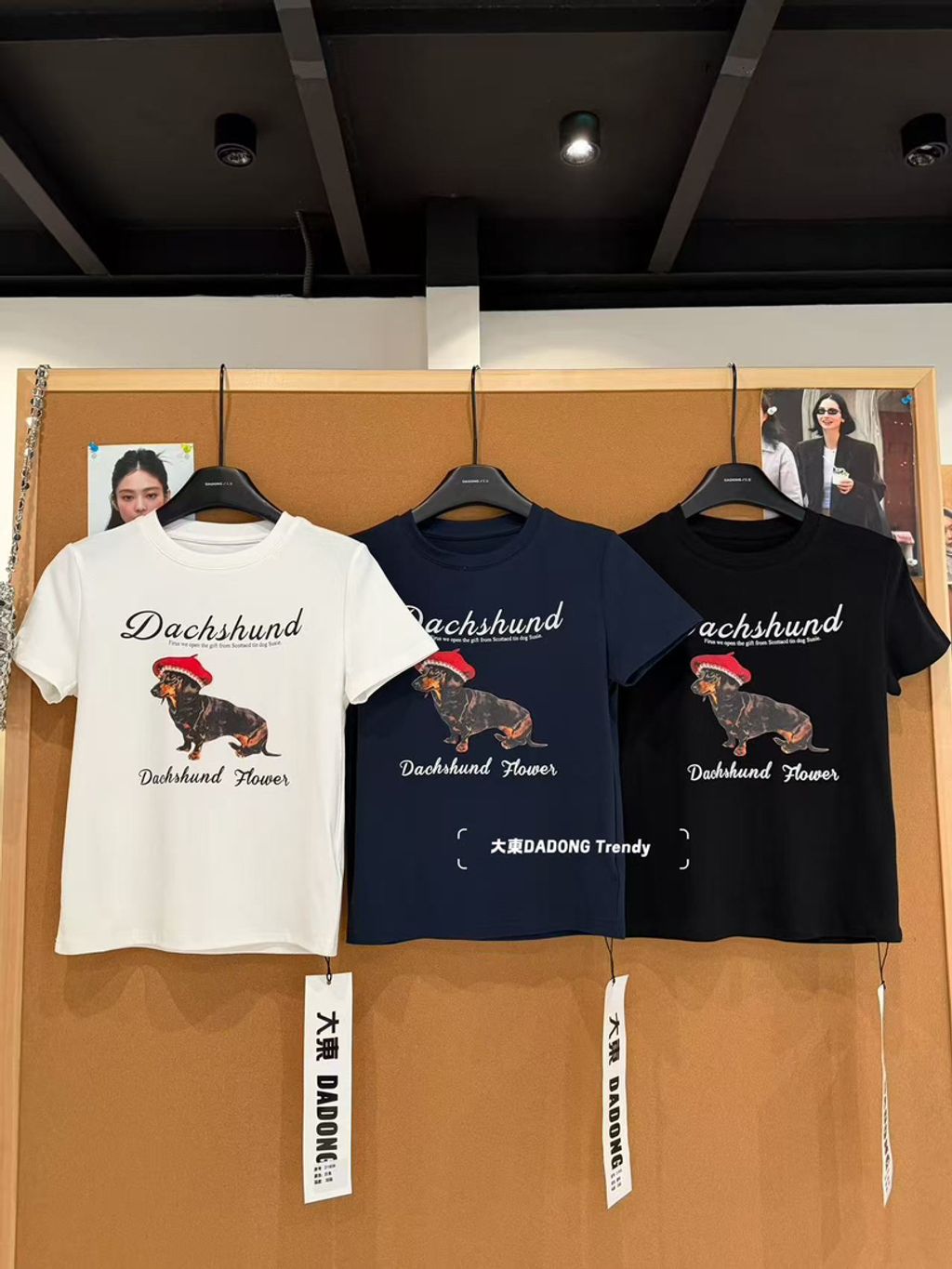 d1657a55763f8a5ae001f3bb9ee177e9