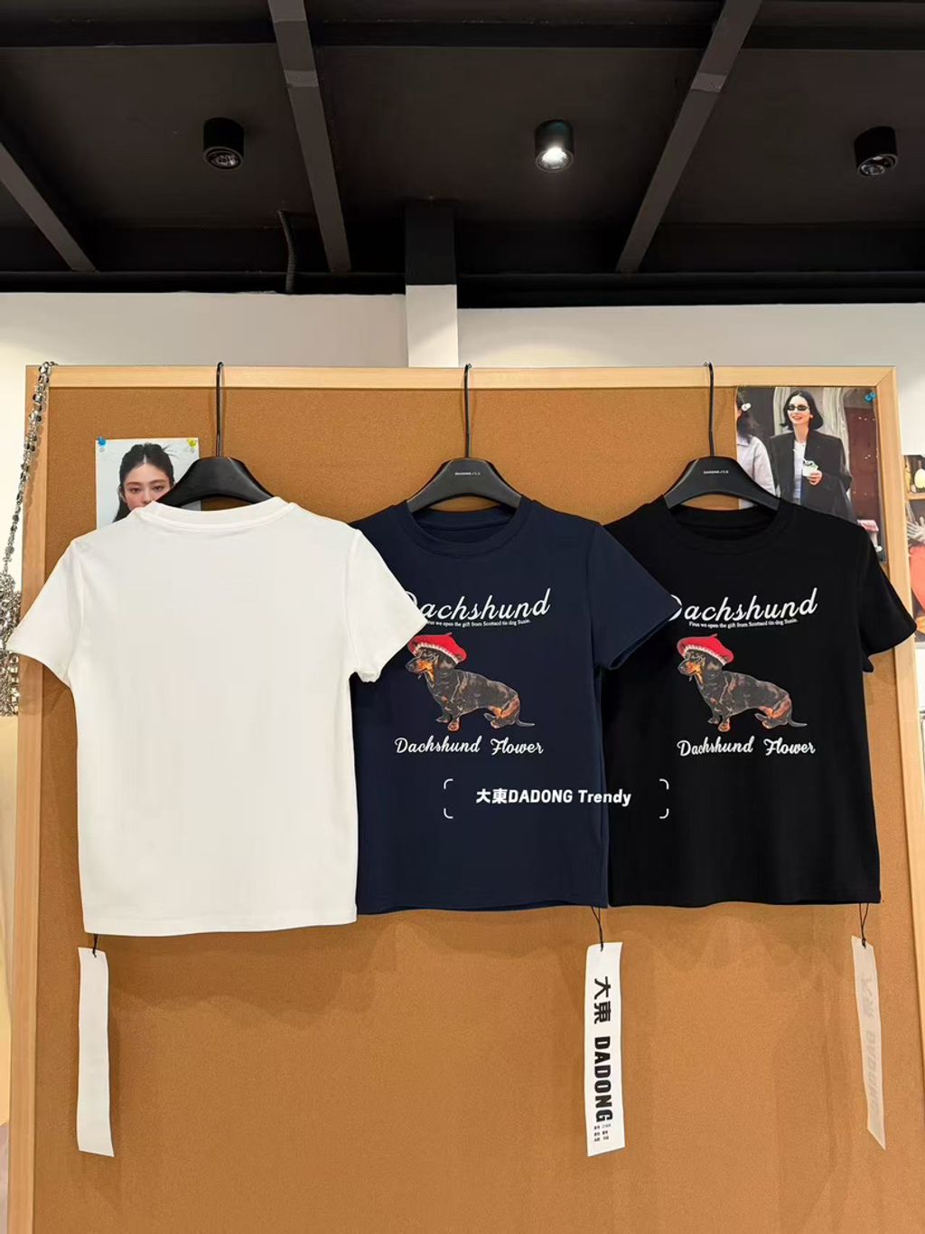 1c4526e9a8d85557c66e2e953521d4fb