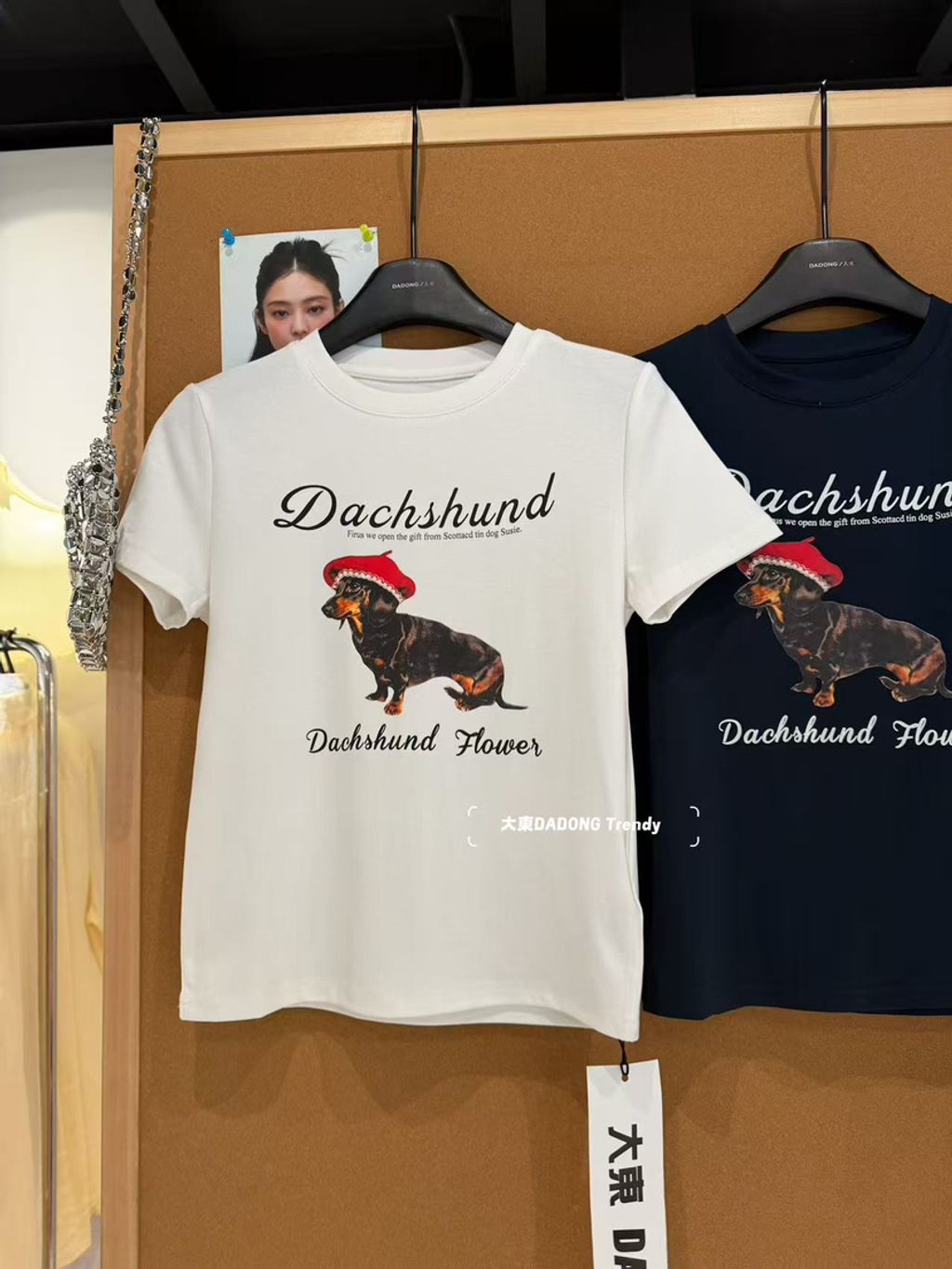 f10d49bc2aab215697aeefed25e0205c