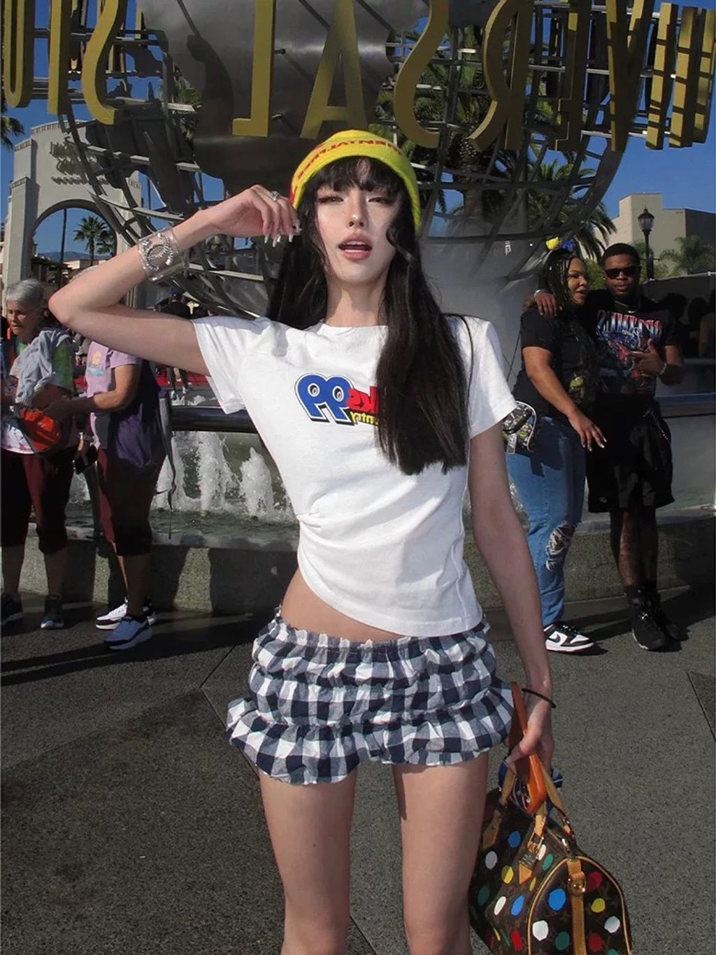 bbe8087c5f65746974cb3aafd04231da