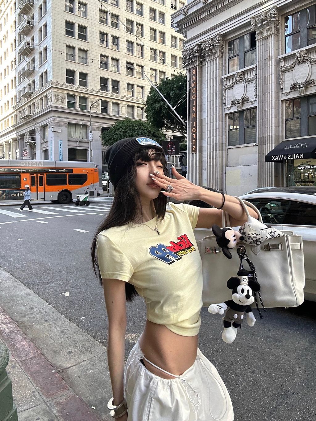 1584b01c249f4ae209ae1c4318db239e