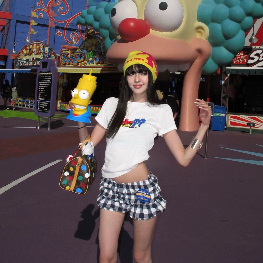 ed8894f237898525fc3d07e396787402