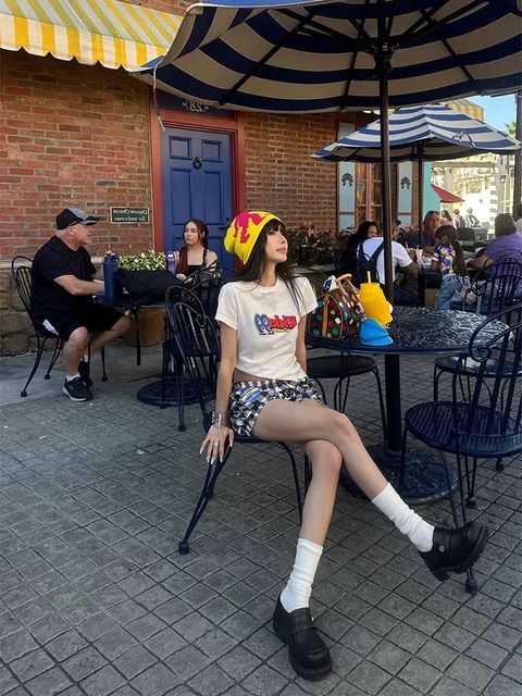 bb2f58c892a2da1e0b030b7c8cd7d865