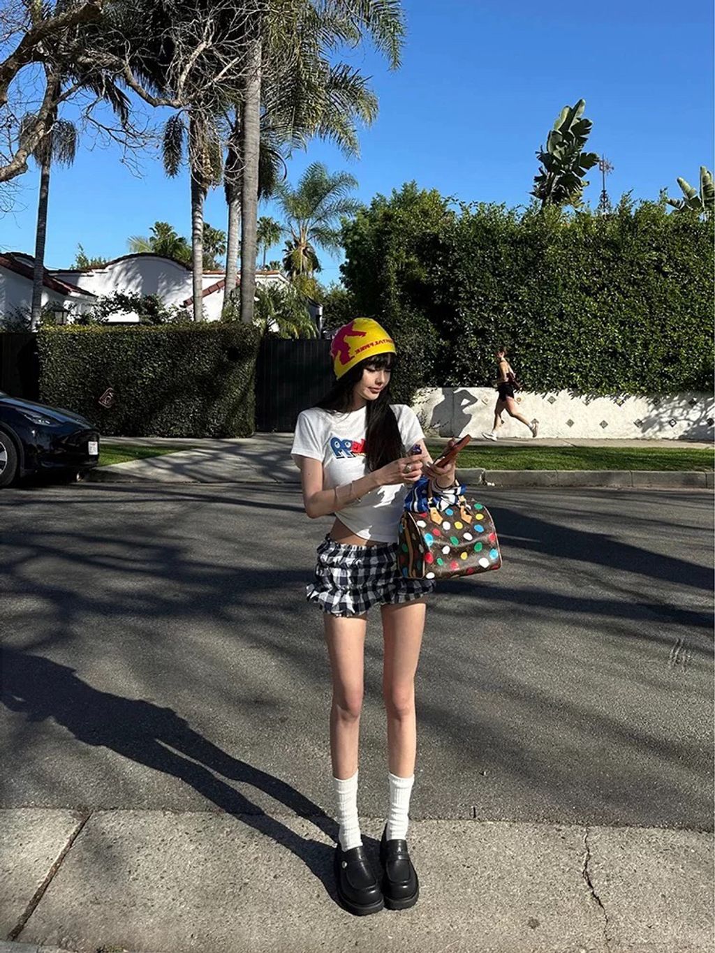 3f78186de942b01e2621d8593f17b648