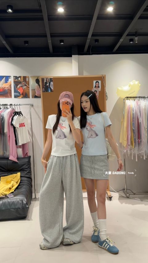 548d6b2e82924195357b0b451d2ae4f3