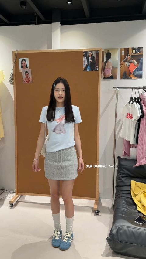 846b1e56439ccfb657500e1205b4d065