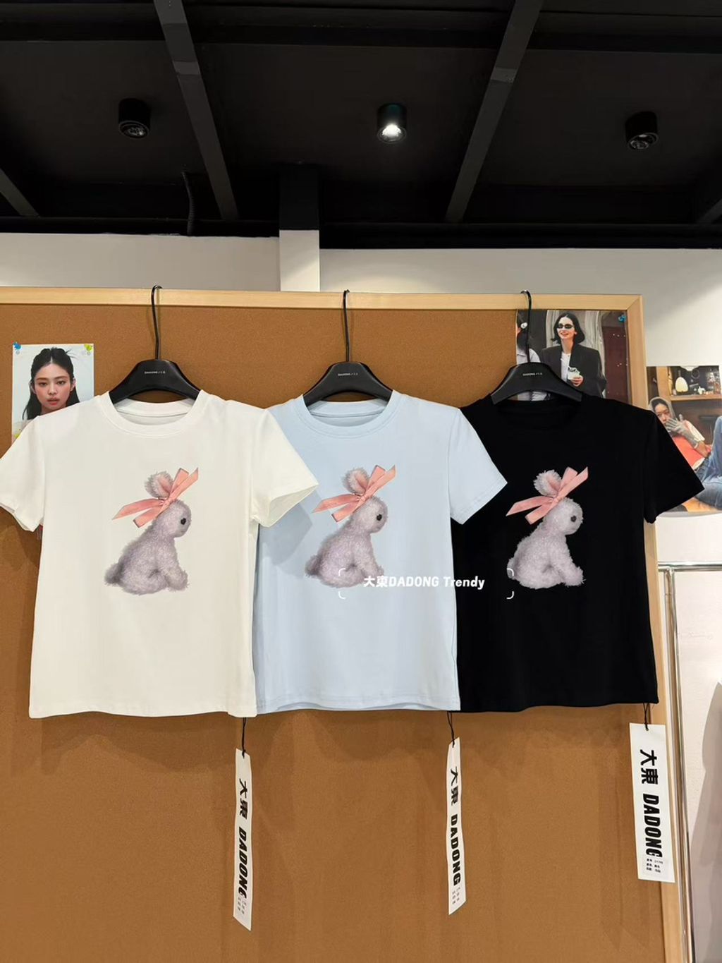 f2c84555927081b69ce0fa4b238d14a5