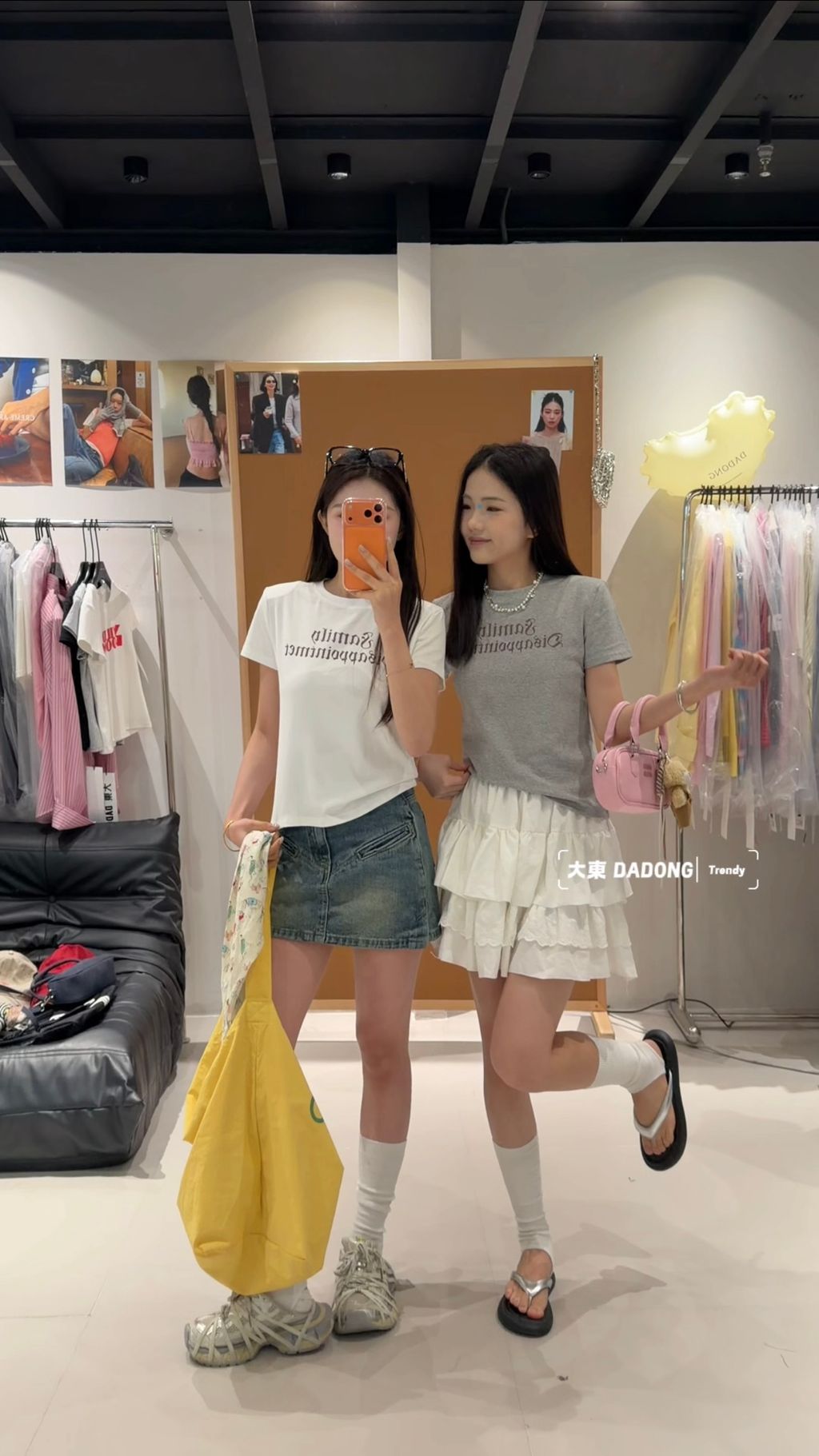 720de792be268a66748146bd5b59a7cf