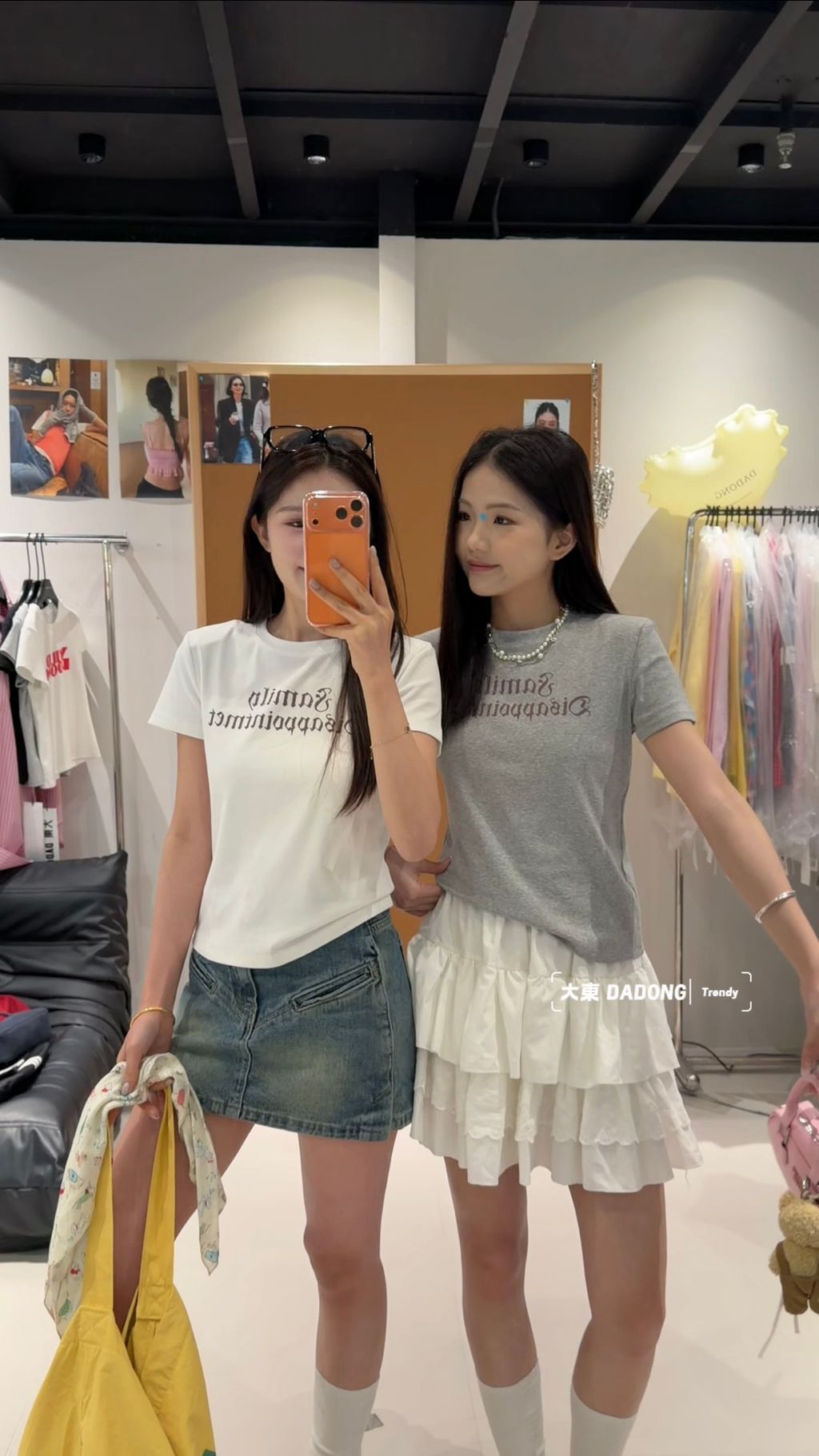 9832242f4e6a0114fc5d4c511576073c