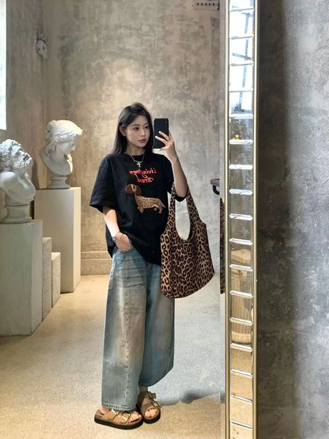 e144f91e2e6910691196a8e29881bddf