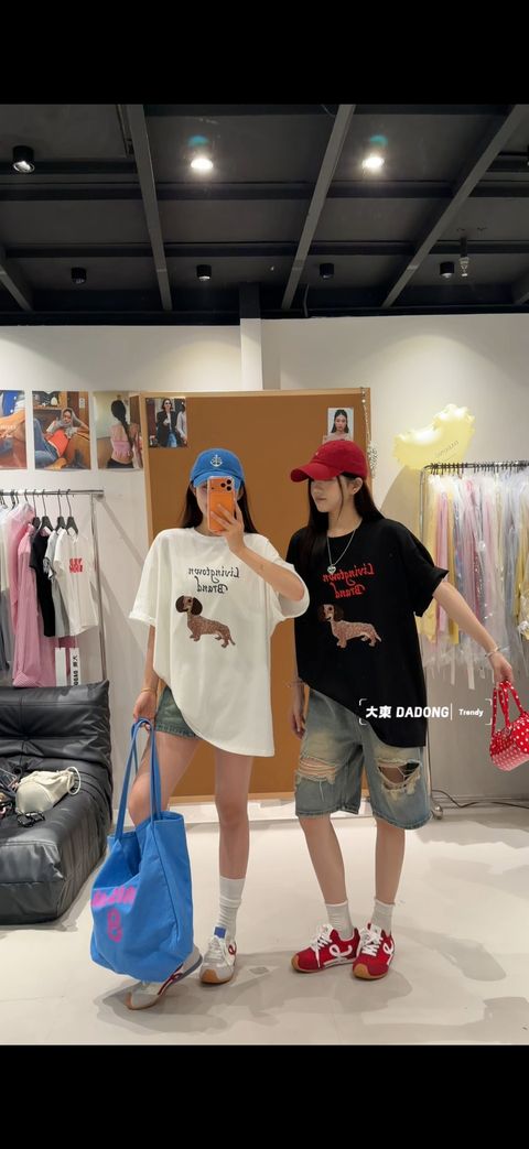 2ee8447114abba9b9ae312bd88ec7690