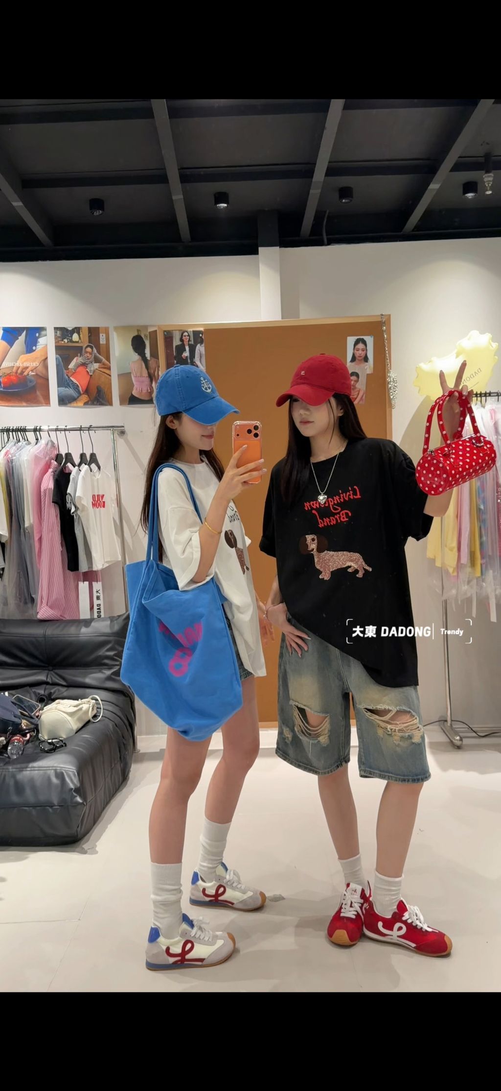 f119aa49b27d41f541eff9af7af9085f