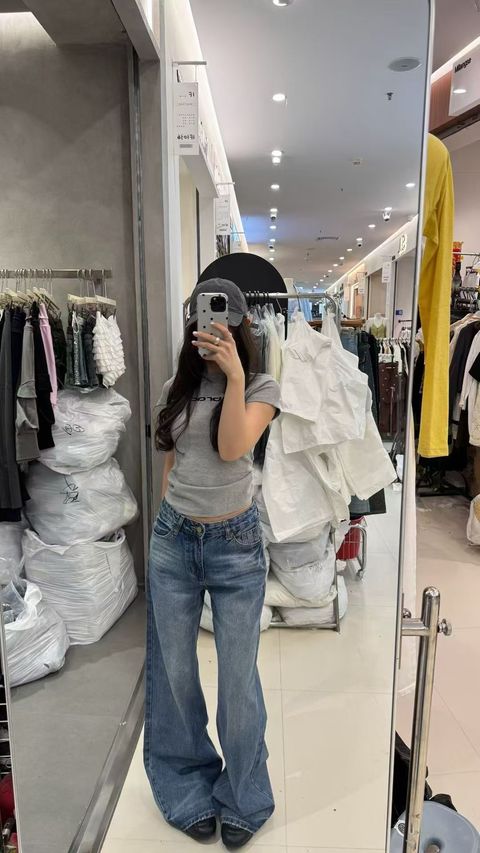 fb9e7d304c64eaf92c1b875fc3d9af58