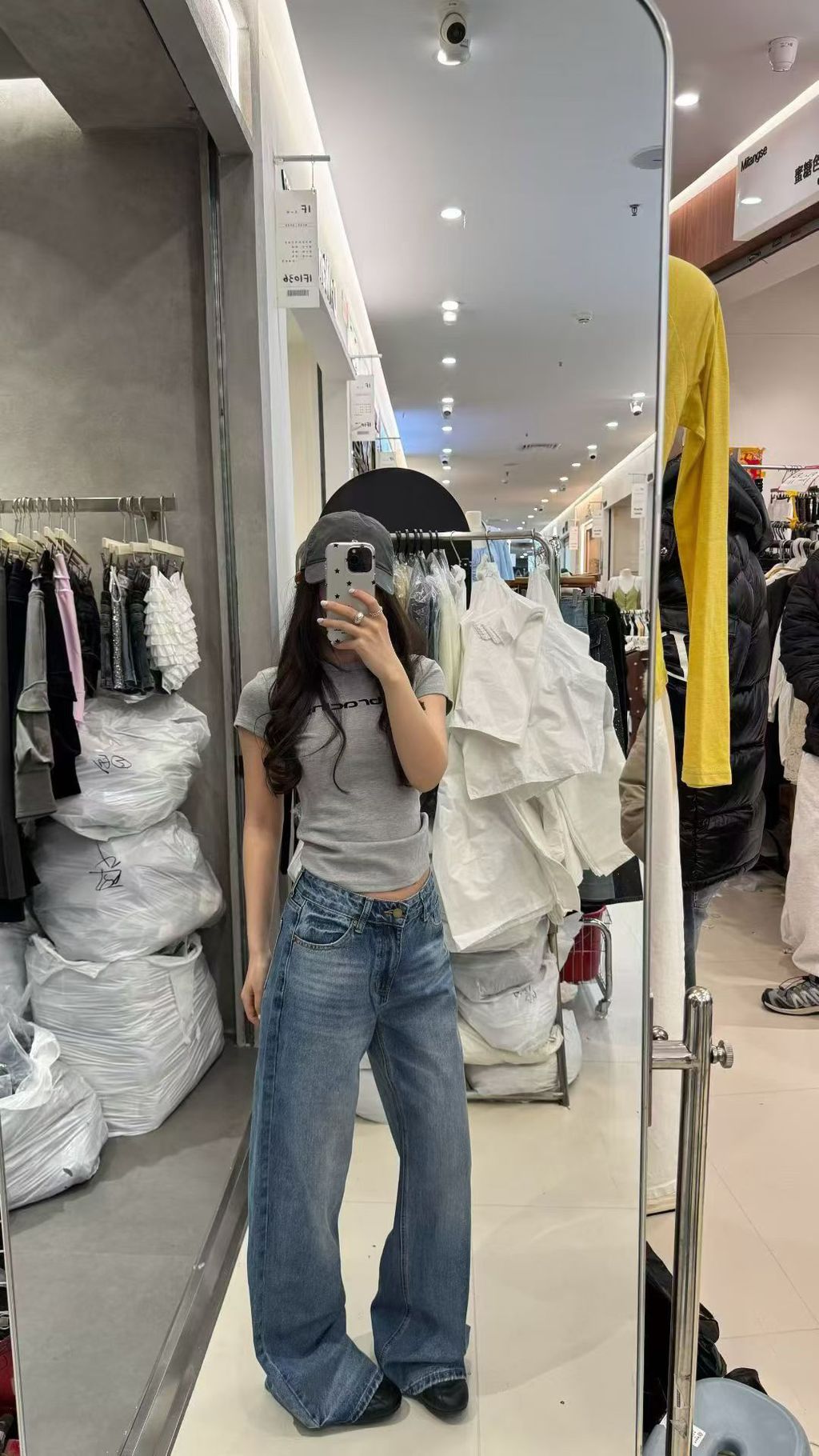 d71c523dee55d9776c296370bbab470d