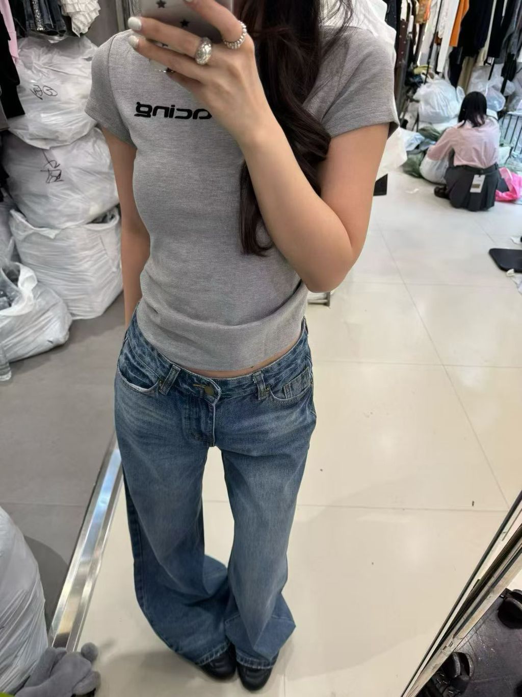 682a223a059c722dd444df37b20bc76b