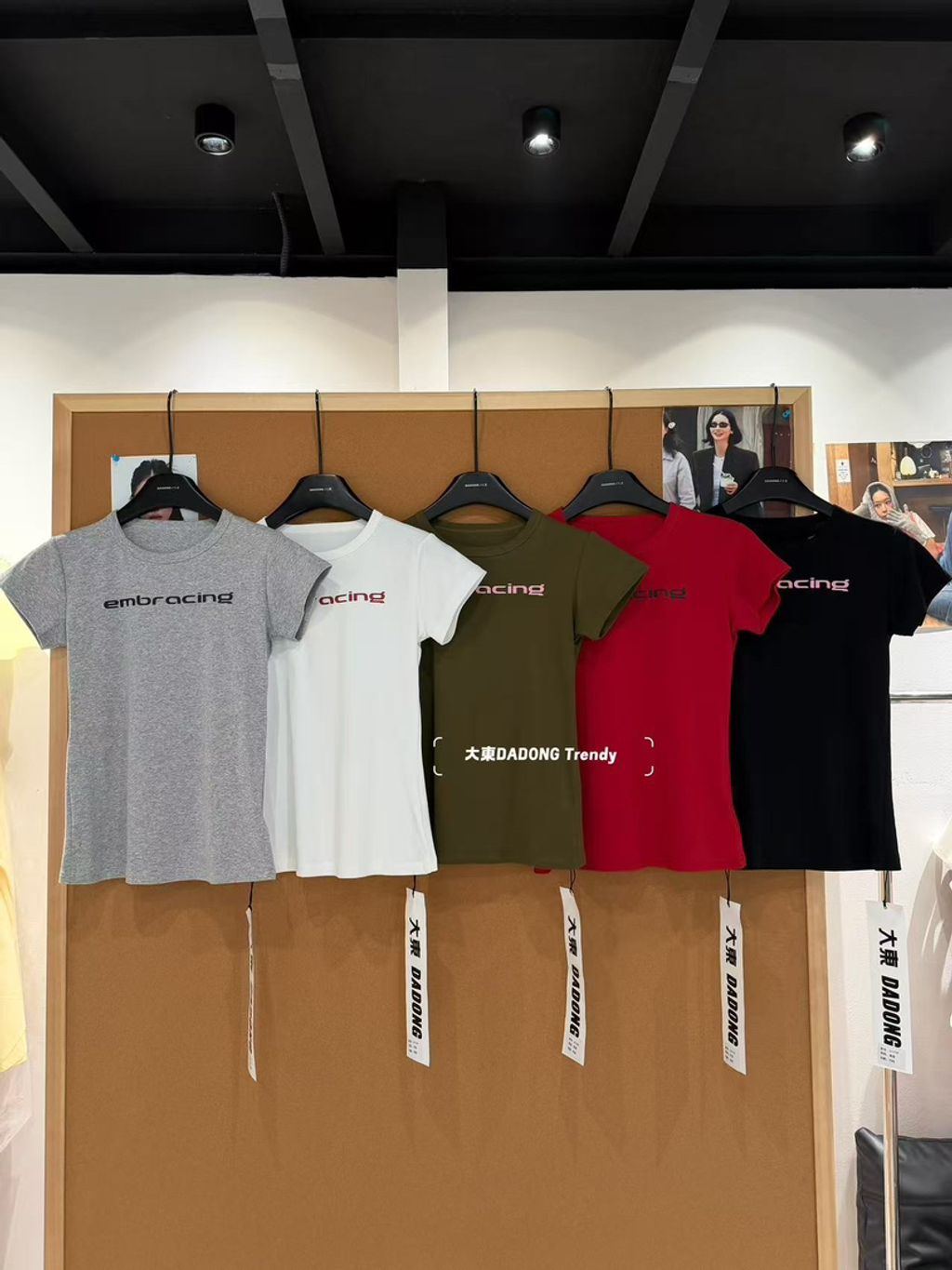 39e5bda1b26bf9adff873f58315a55a3