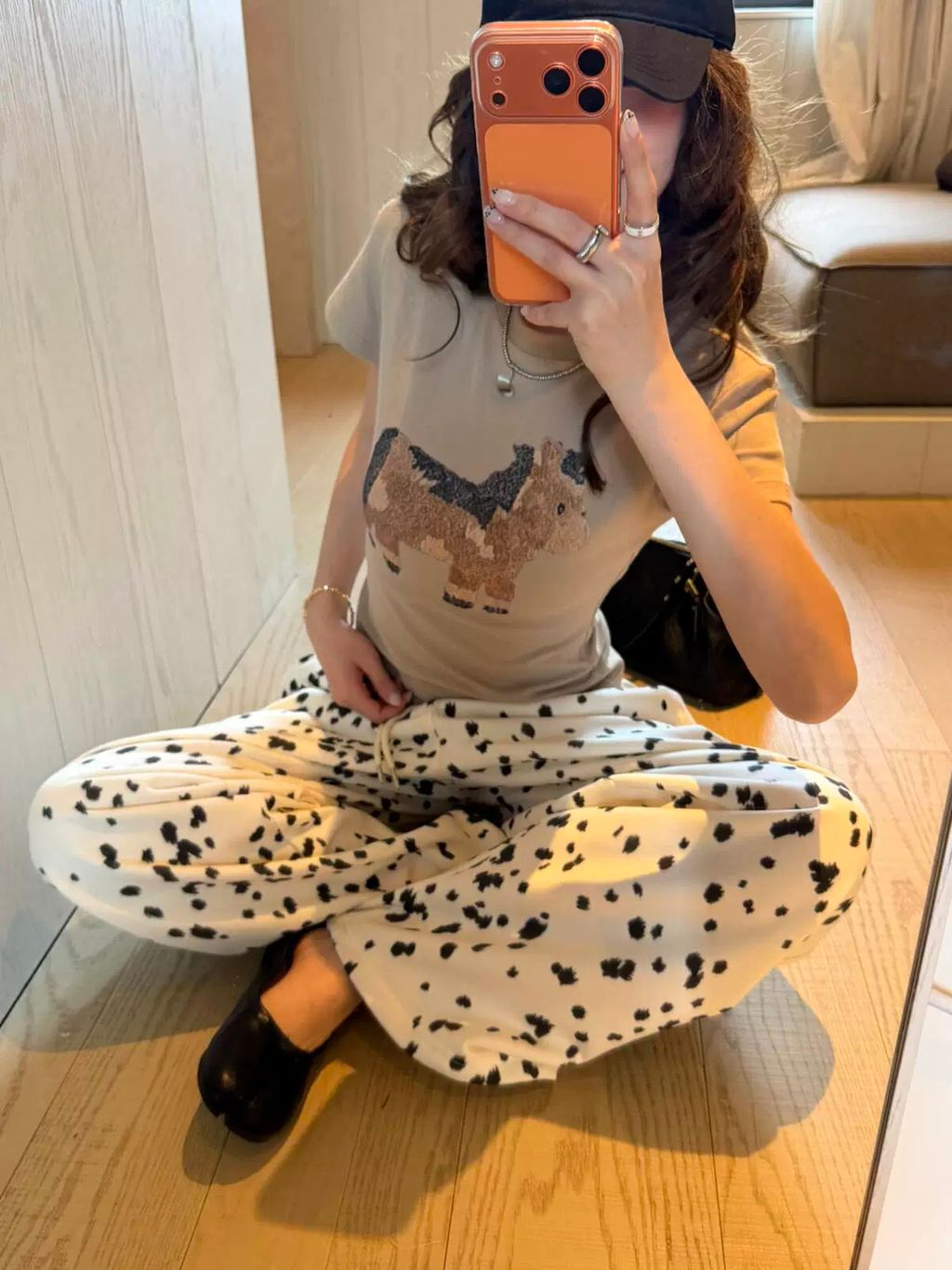 383ab83d5e04b83ae13467365bc1265f