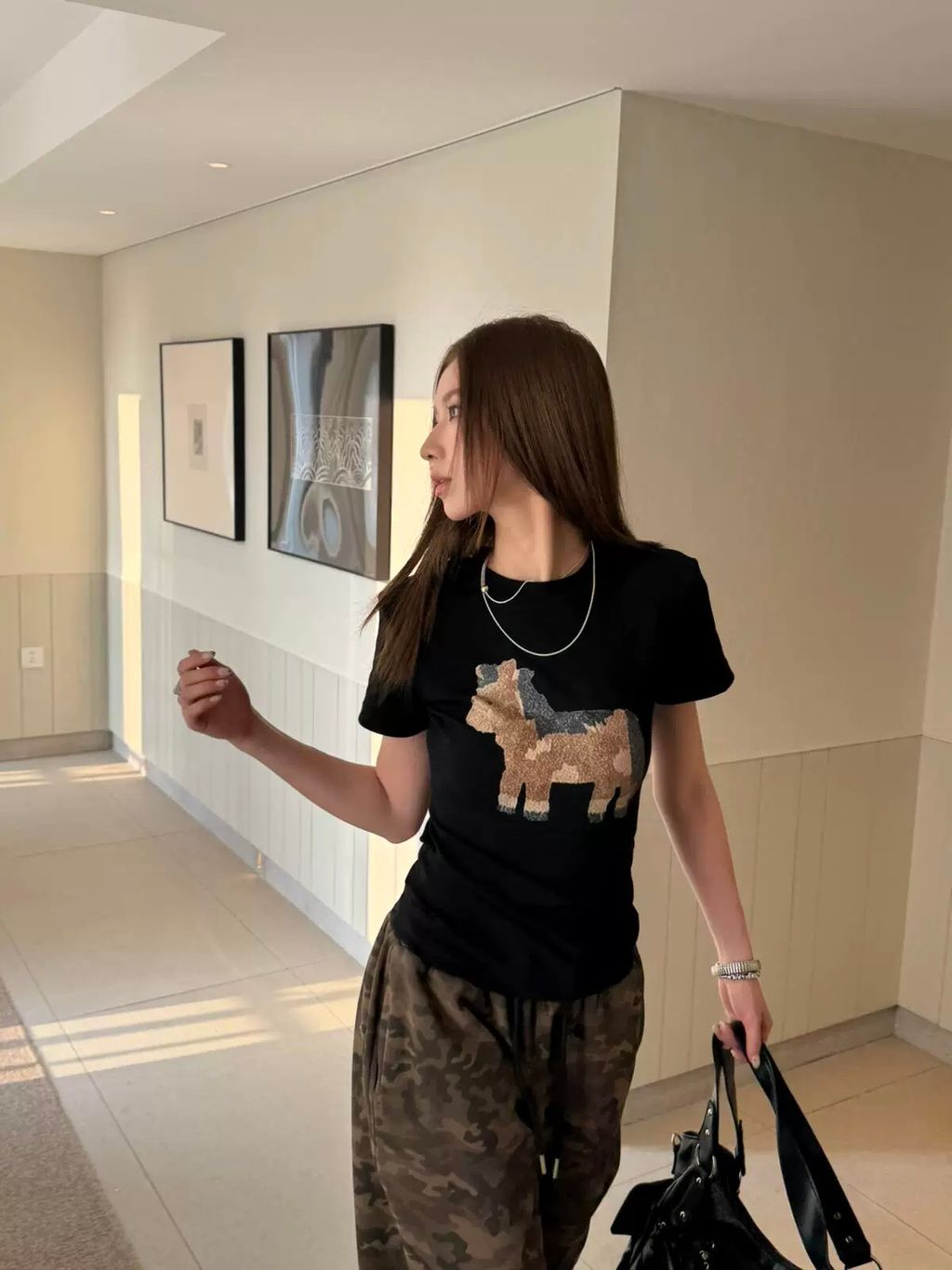 c8ae012068e009cdb709f5c0adc2dafb