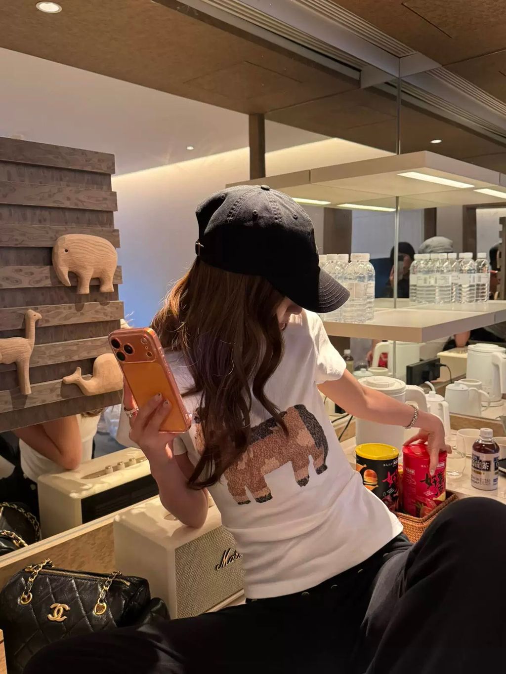 437dcd21138721e77080954d0672c5f3