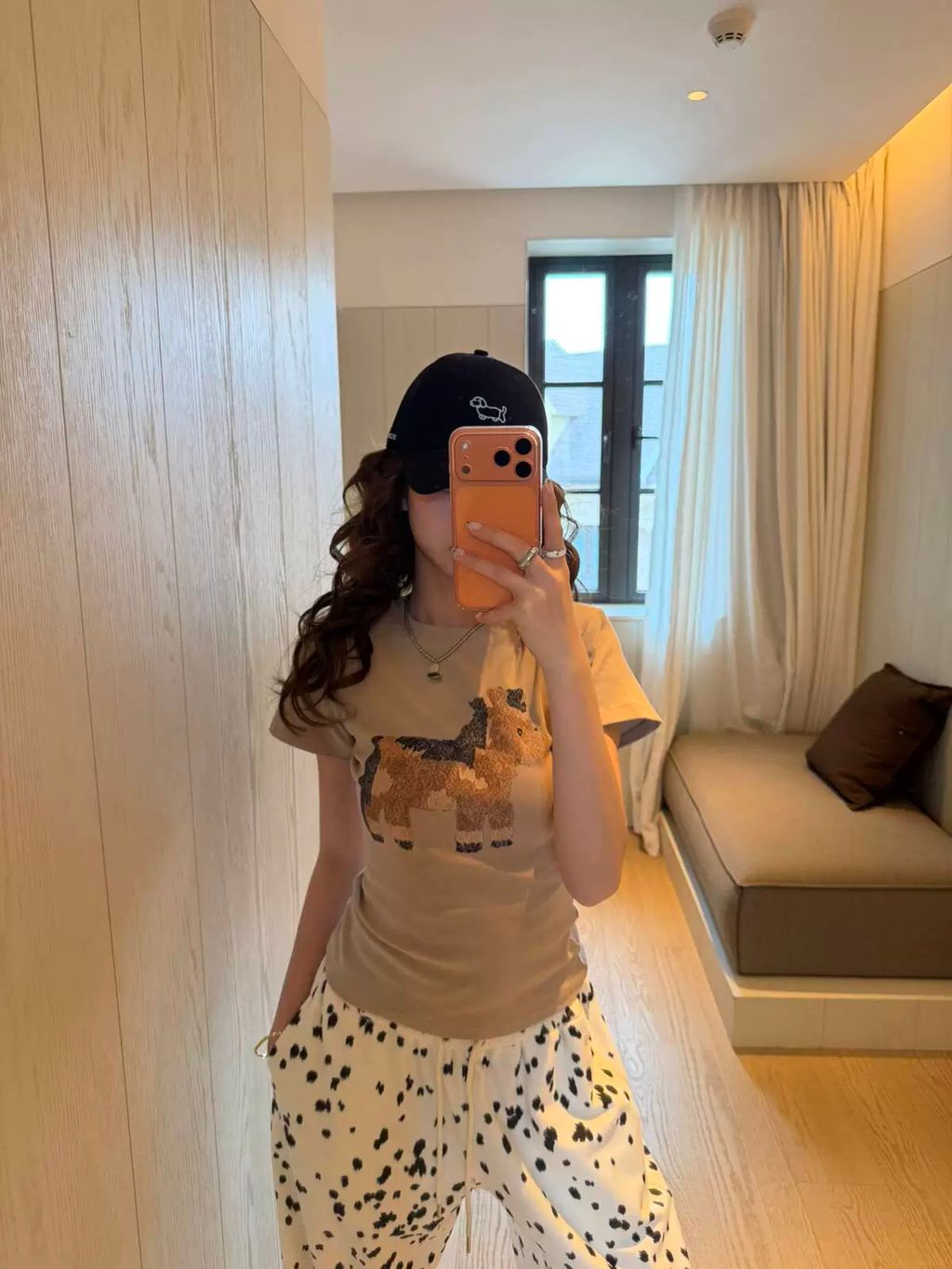 fa938fbccc0bda99e555e0eaf538906f