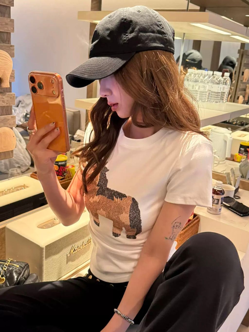 52c8b1221a622ec29fef5660f87de876