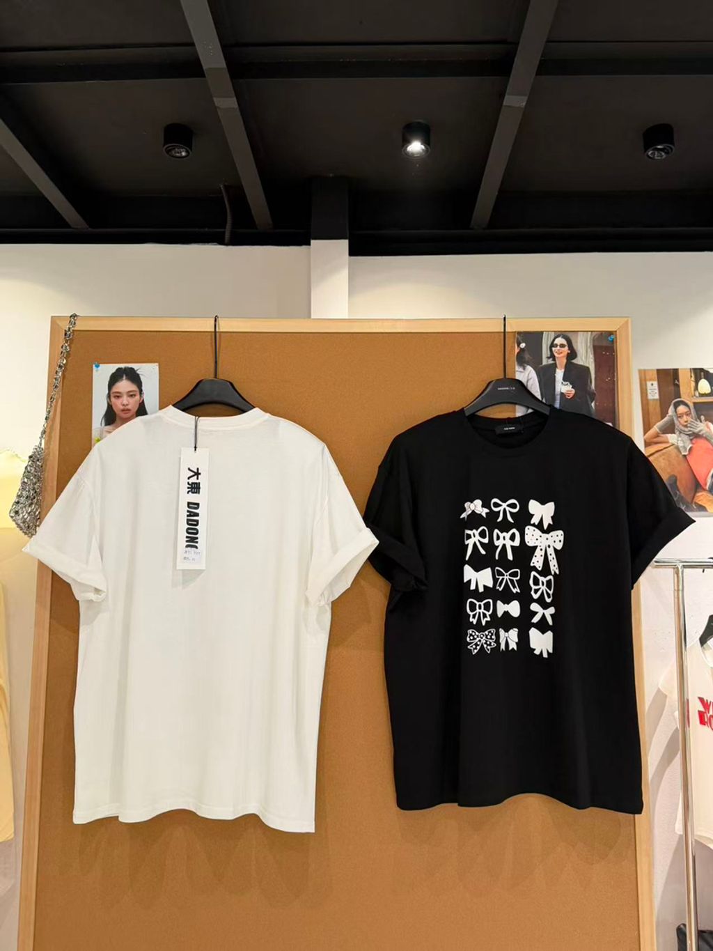 e5348d66de4f6e7964567a9df03cb5b0