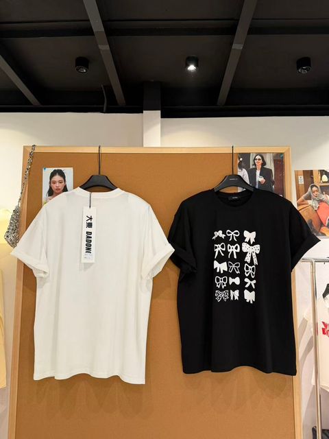 e5348d66de4f6e7964567a9df03cb5b0