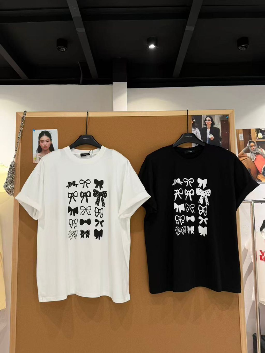 b7cab93860abe75d89abb726d74e5711