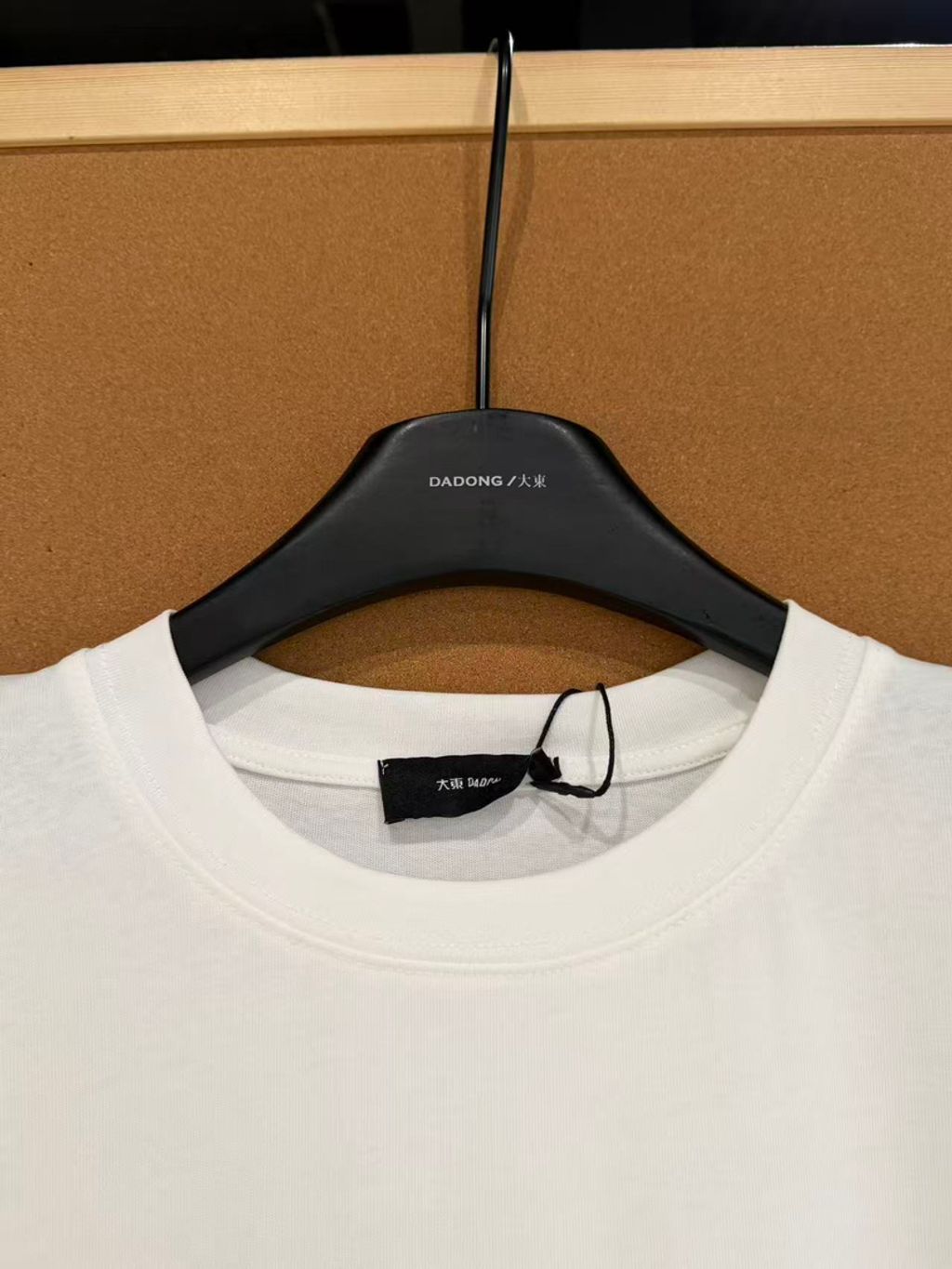 9ccf81bed2af966b1f24adb7b4179235