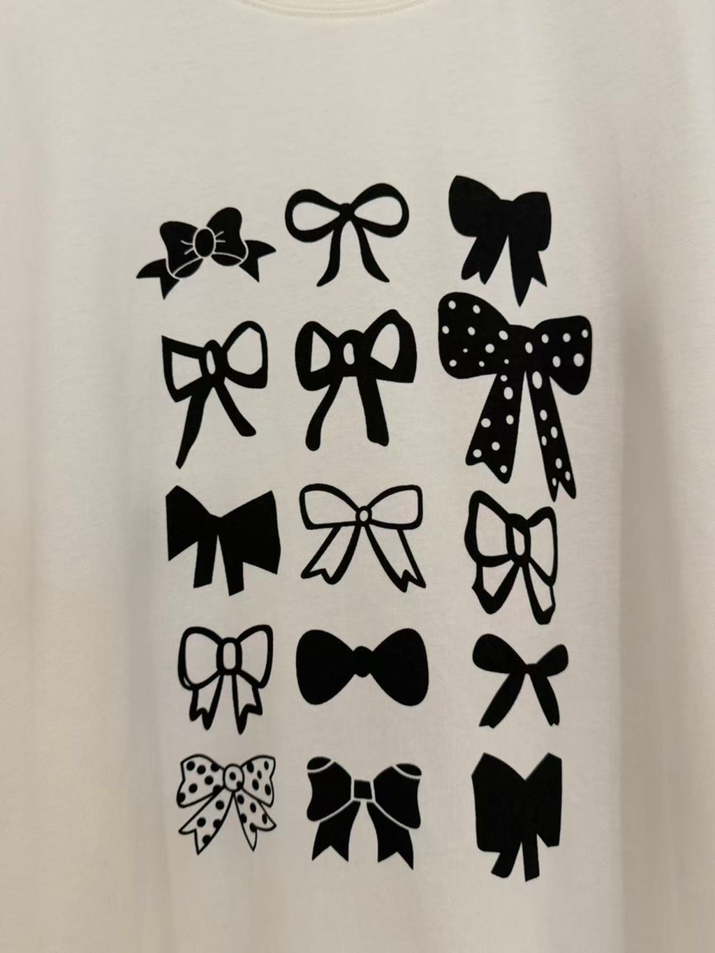 edcd4f77add61b63f2a86e8d313d85b2