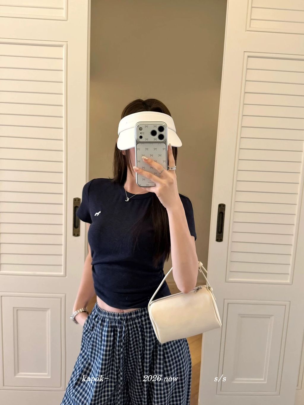 0f8919a2c1f589378467c664c365dfdc