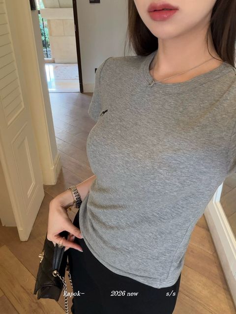 d445d9c216f3485eba61609efa38ed69