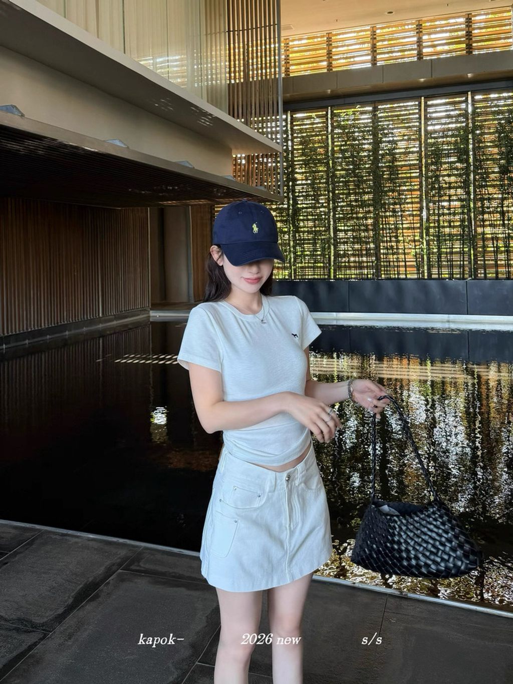 b976268b4ac8616ec64b31117045f129